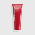 RETINOL BODY TREATMENT 250ml